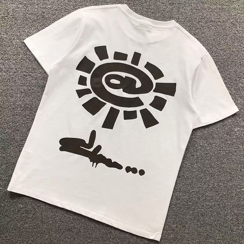 A W YS T-Shirt