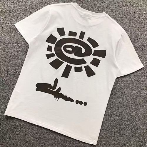 A W YS T-Shirt