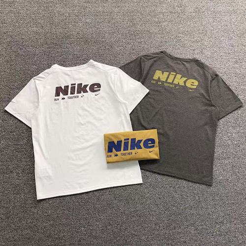 Nike T-Shirt