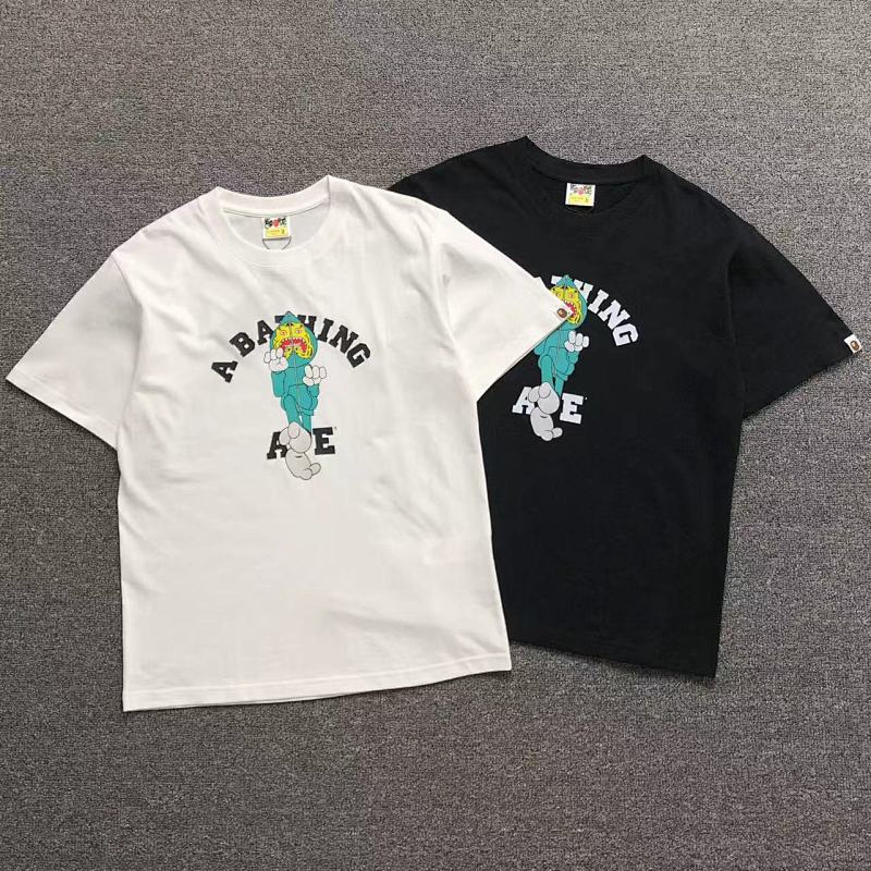 Bape T-Shirt