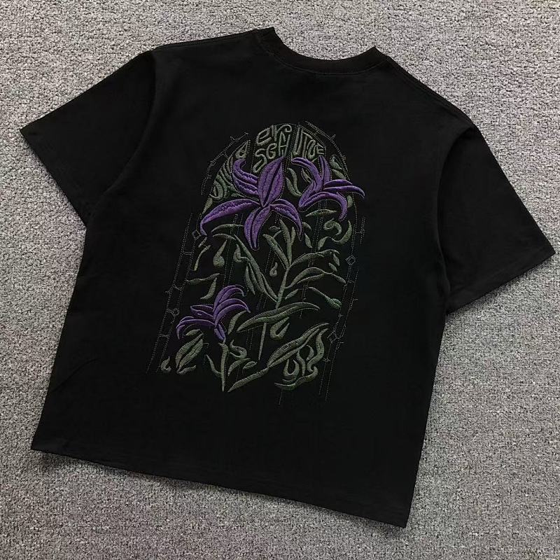 Der Chut E T-Shirt