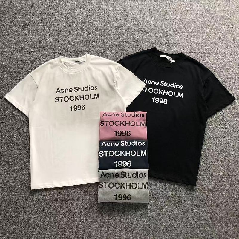 Acne Studios T-Shirt