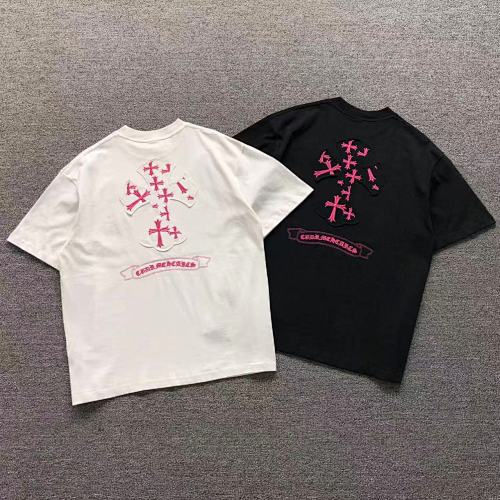Chrome Hearts T-Shirt