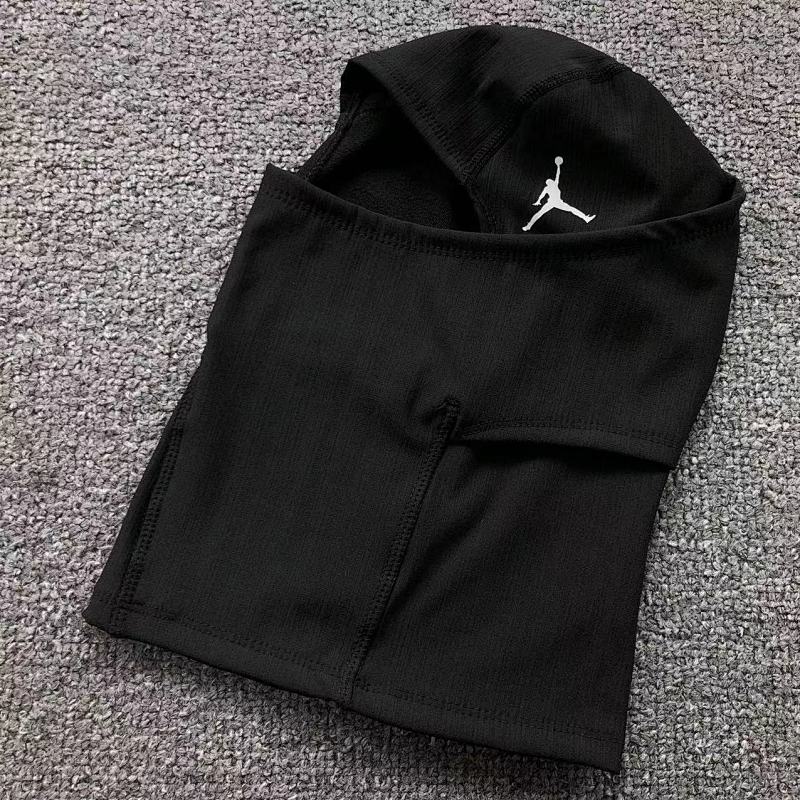Air Jordan Headgear