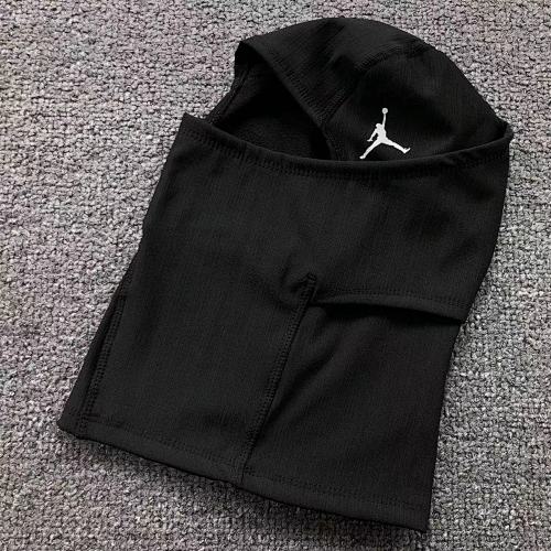 Air Jordan Headgear