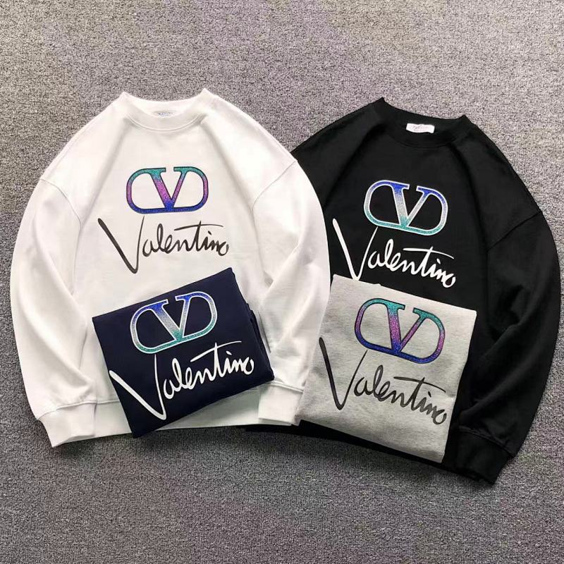 Valentino Hoodie