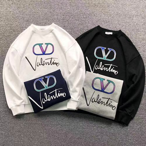 Valentino Hoodie