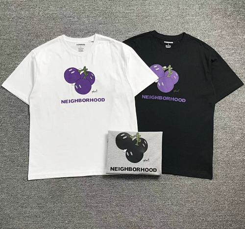 Neighborhood T-Shirt