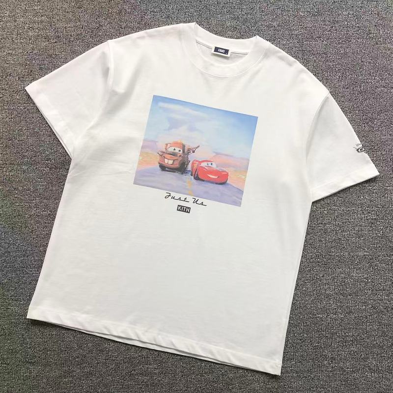 Kith T-Shirt