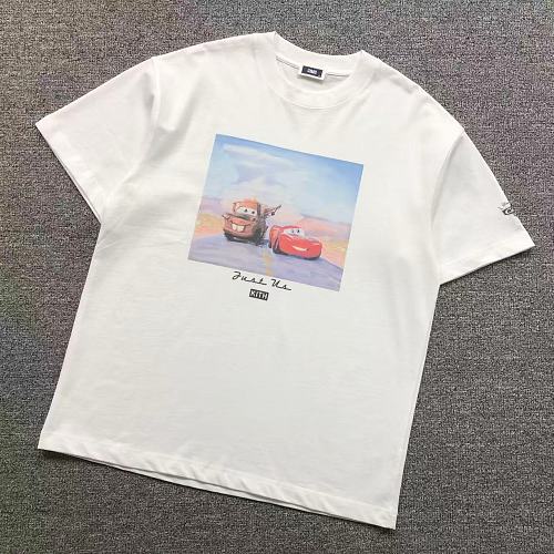 Kith T-Shirt