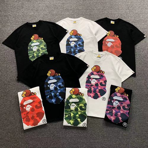 Bape T-Shirt