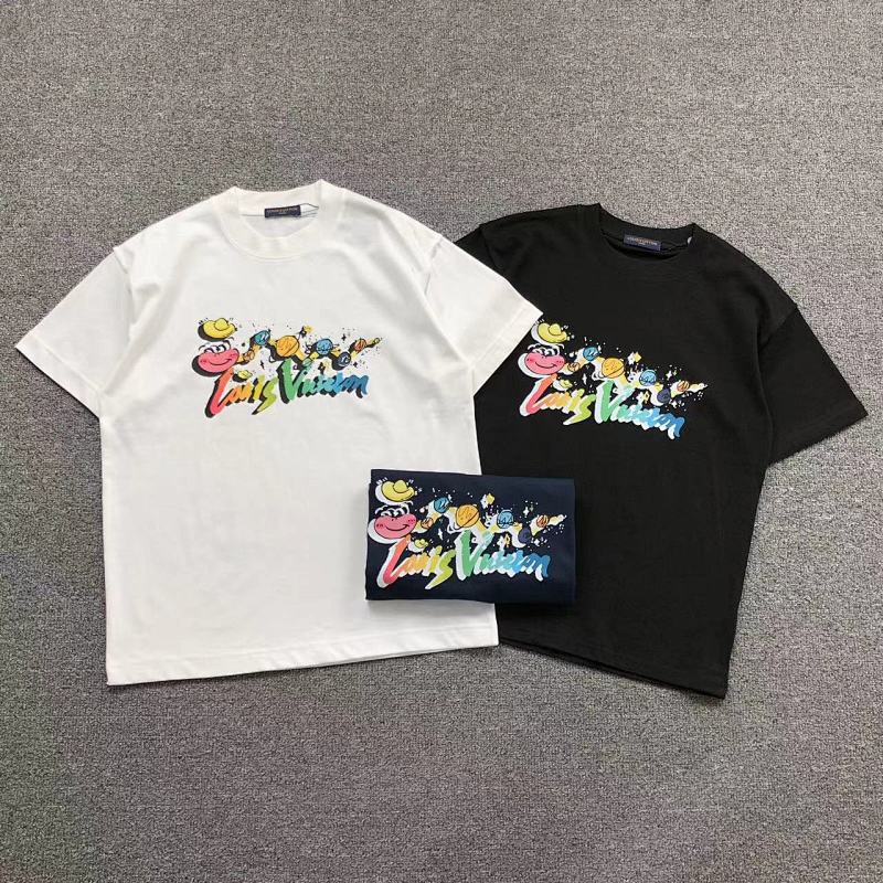 Tee from Taurusreps