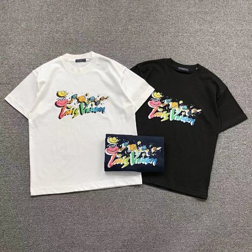 Tee from Taurusreps