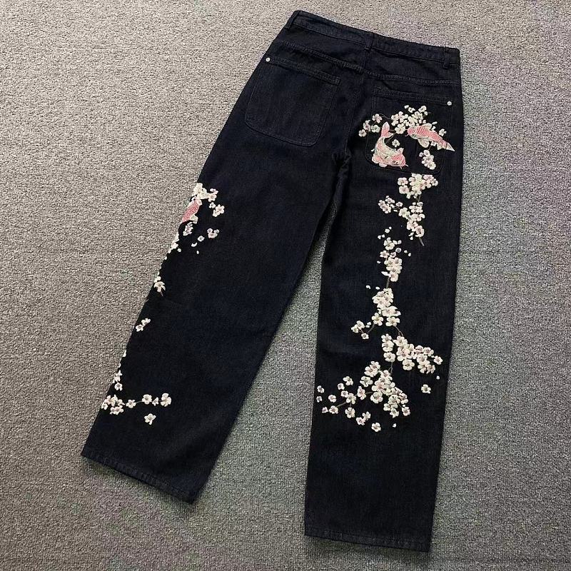 Der Chut E Trousers