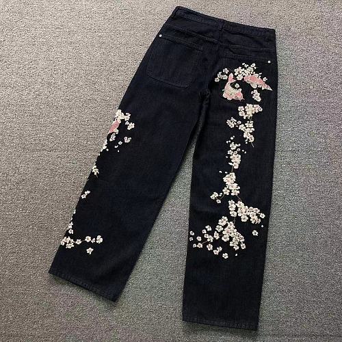 Der Chut E Trousers
