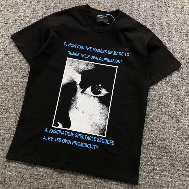 Enfants Riches Deprimes T-Shirt