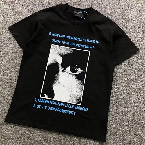 Enfants Riches Deprimes T-Shirt