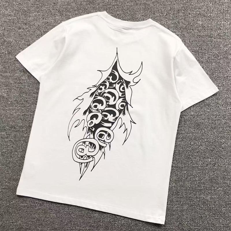 A W YS T-Shirt
