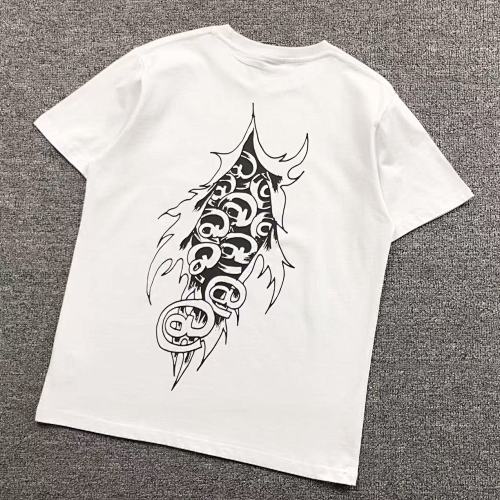 A W YS T-Shirt