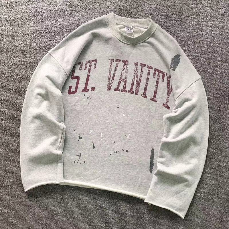 Saint VA IT Hoodie