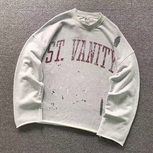 Saint VA IT Hoodie