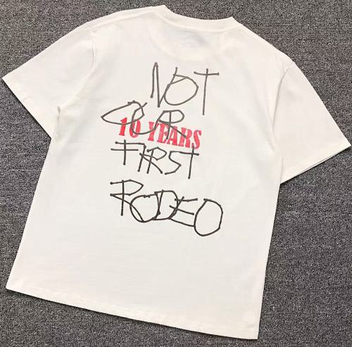 SP5DER T-Shirt