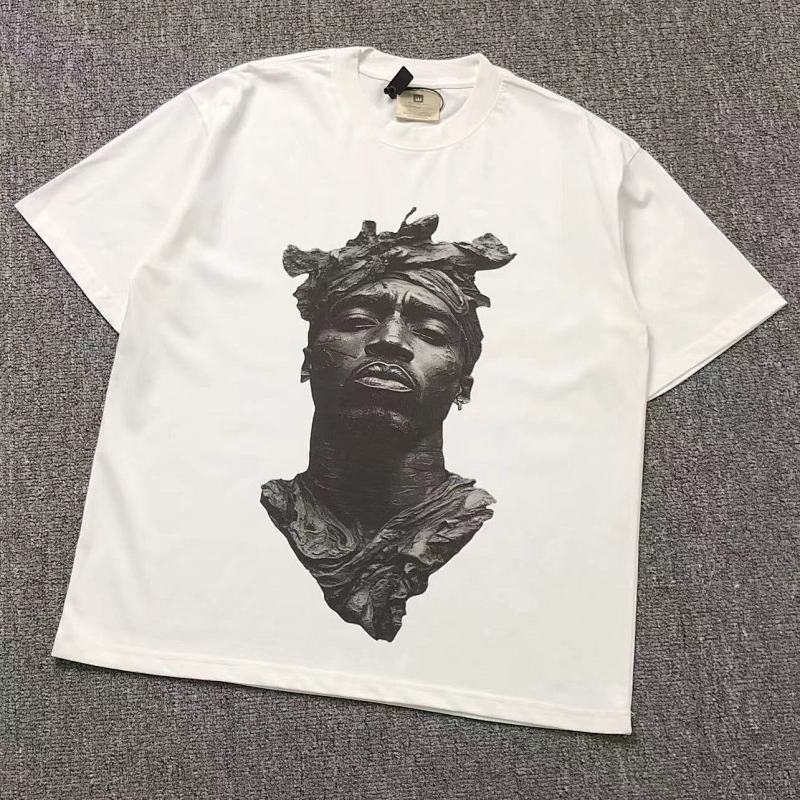 Vintage T-Shirt