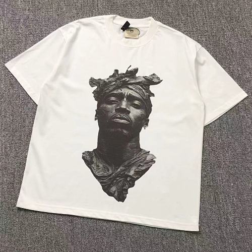 Vintage T-Shirt