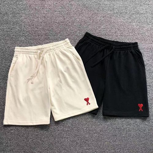Ami Shorts