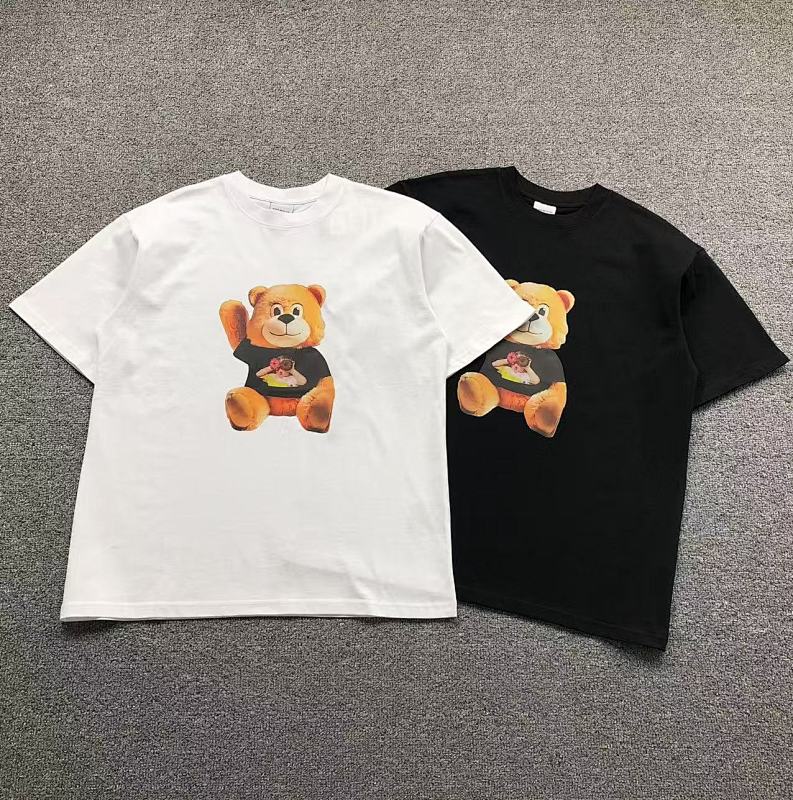 Tee from Taurusreps
