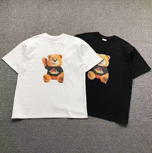 Tee from Taurusreps