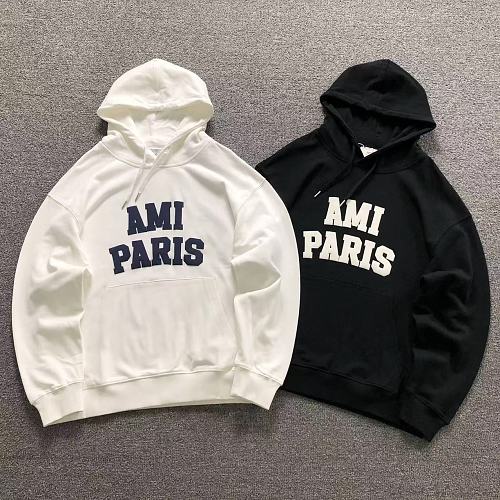 Ami Hoodie