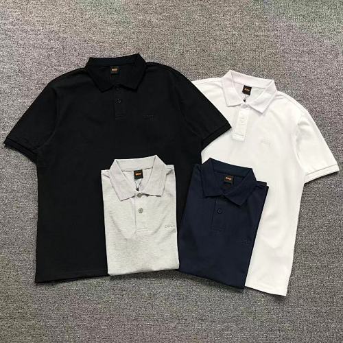 Polo from Taurusreps