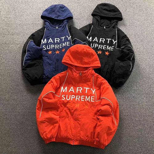 Supreme Cotton Ciothes