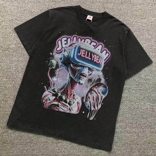 Fashion T-Shirt