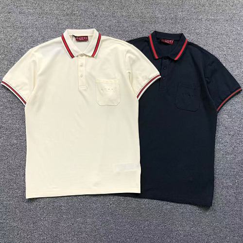 Gucci Polo