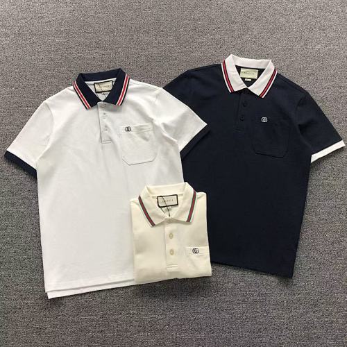 Gucci Polo
