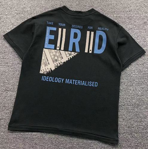 Enfants Riches Deprimes T-Shirt