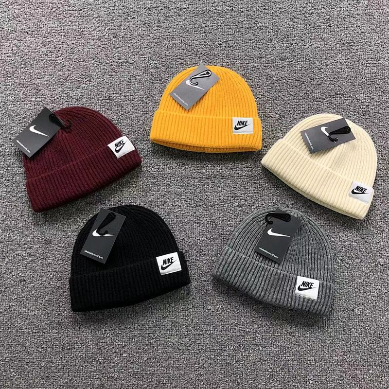Nike hat