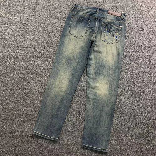 Pants from Taurusreps