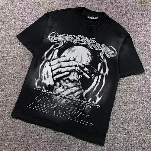 Hellstar T-Shirt