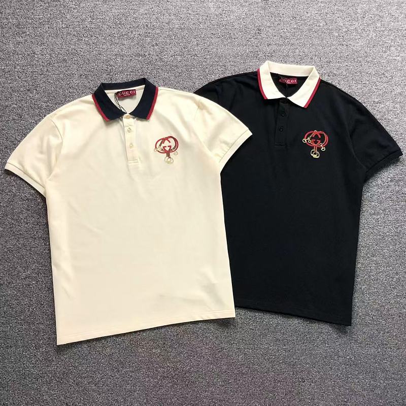 Gucci Polo