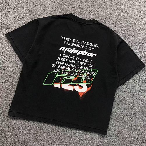 Tee from Taurusreps