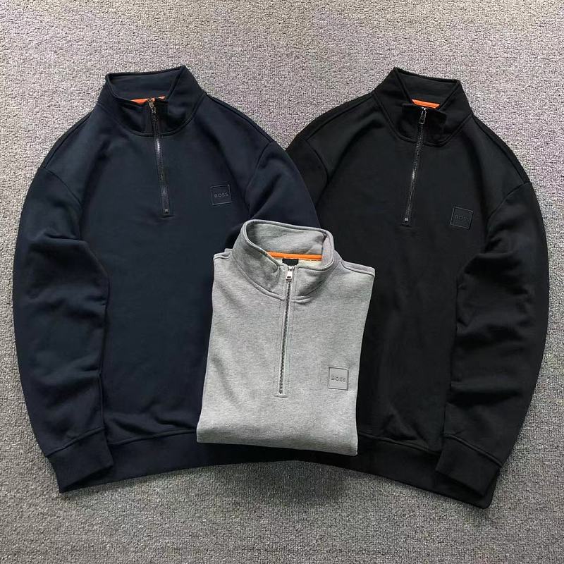 Hoodie from Taurusreps