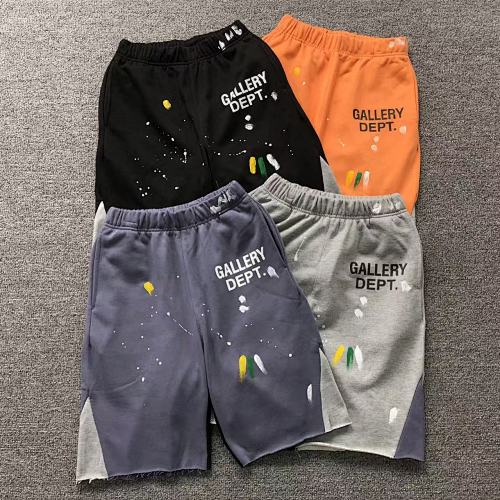 Gallery Dept Shorts