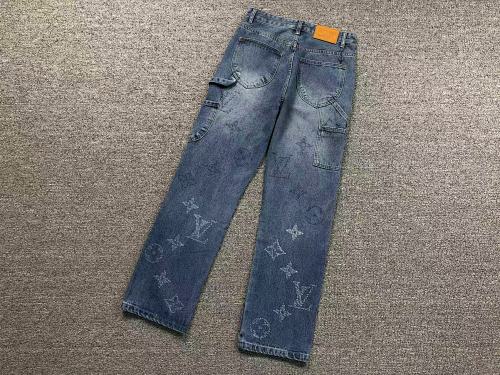 Pants from Taurusreps