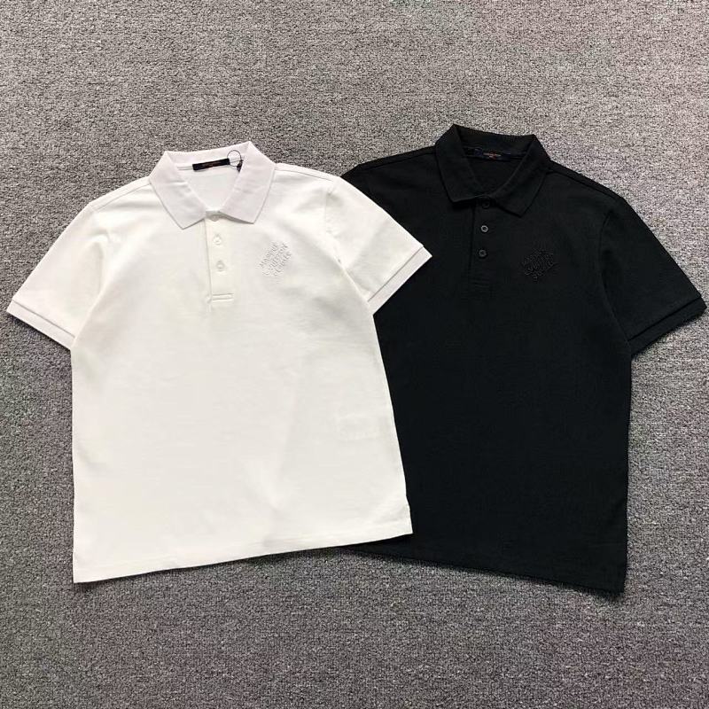 Polo from Taurusreps