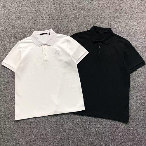 Polo from Taurusreps