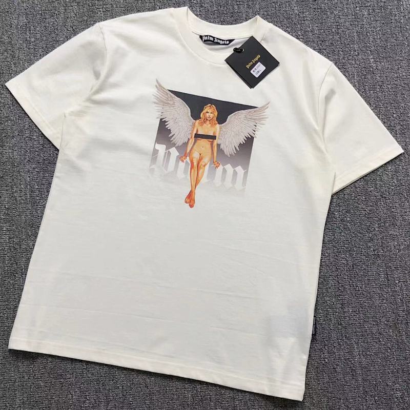 Palm Angels T-Shirt