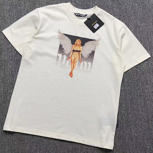 Palm Angels T-Shirt
